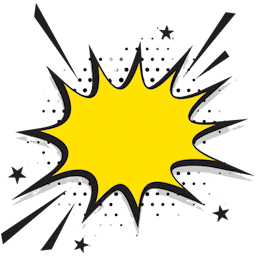 8807.purevibe.fun favicon